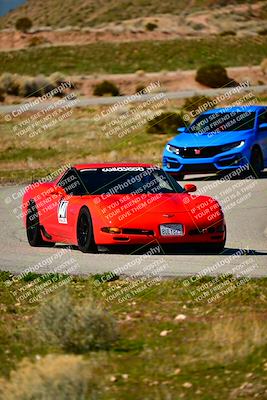 media/Feb-10-2024-Speed Ventures (Sat) [[60d640a62a]]/Blue Group/Session 2 (Turn 3)/